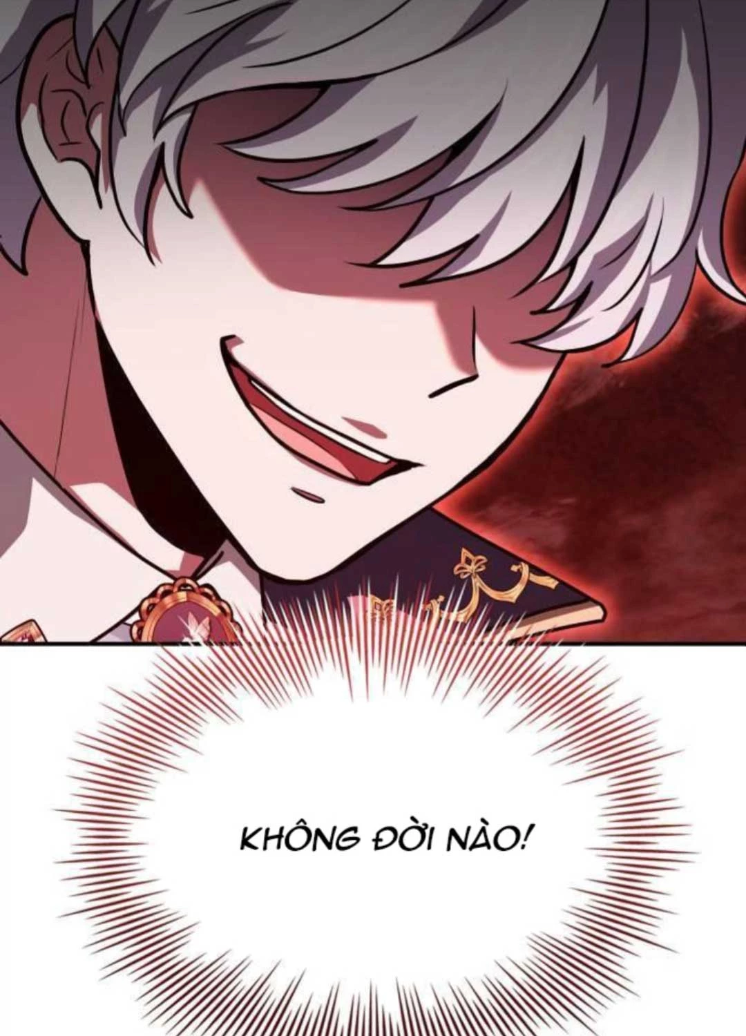 Hoàng Tử Bán Thuốc Chapter 46 - Trang 4
