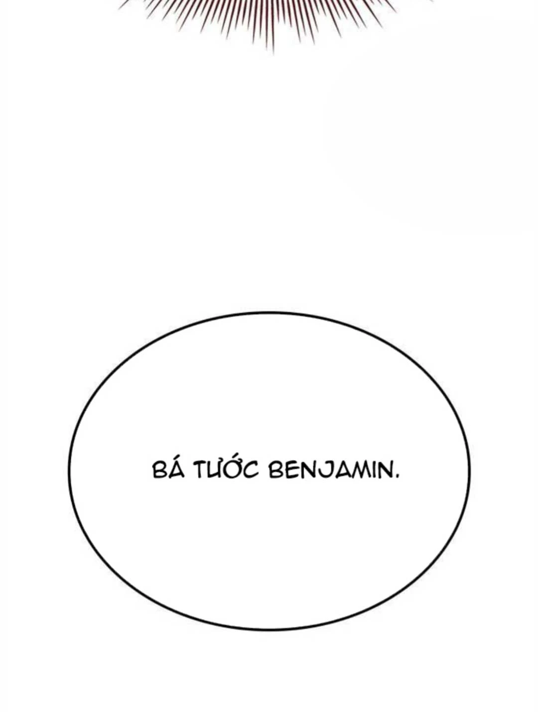 Hoàng Tử Bán Thuốc Chapter 46 - Trang 4
