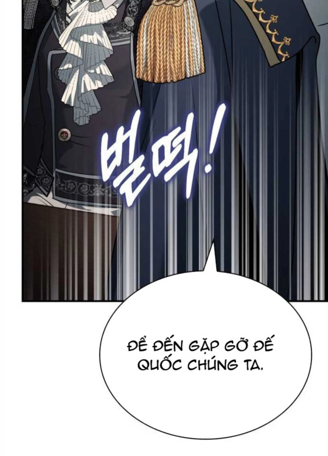 Hoàng Tử Bán Thuốc Chapter 46 - Trang 4