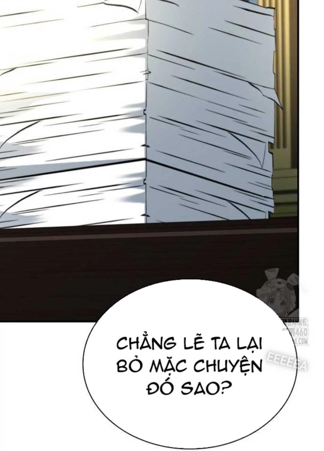 Hoàng Tử Bán Thuốc Chapter 46 - Trang 4