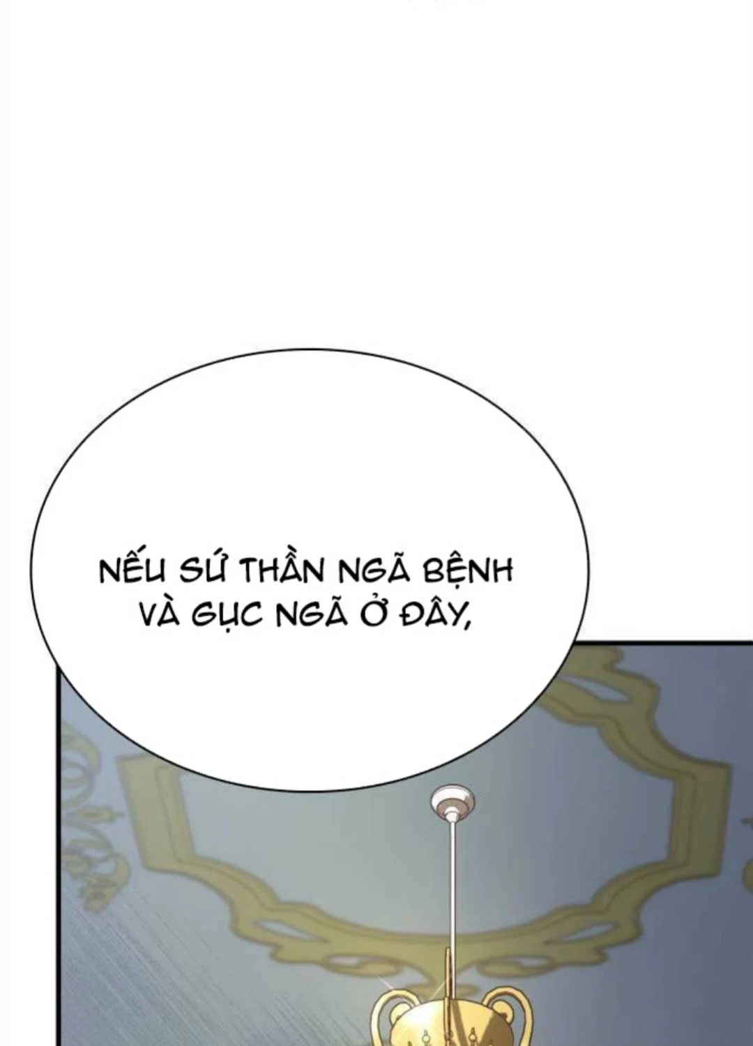 Hoàng Tử Bán Thuốc Chapter 46 - Trang 4