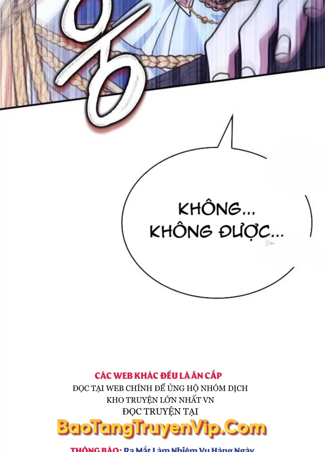 Hoàng Tử Bán Thuốc Chapter 46 - Trang 4