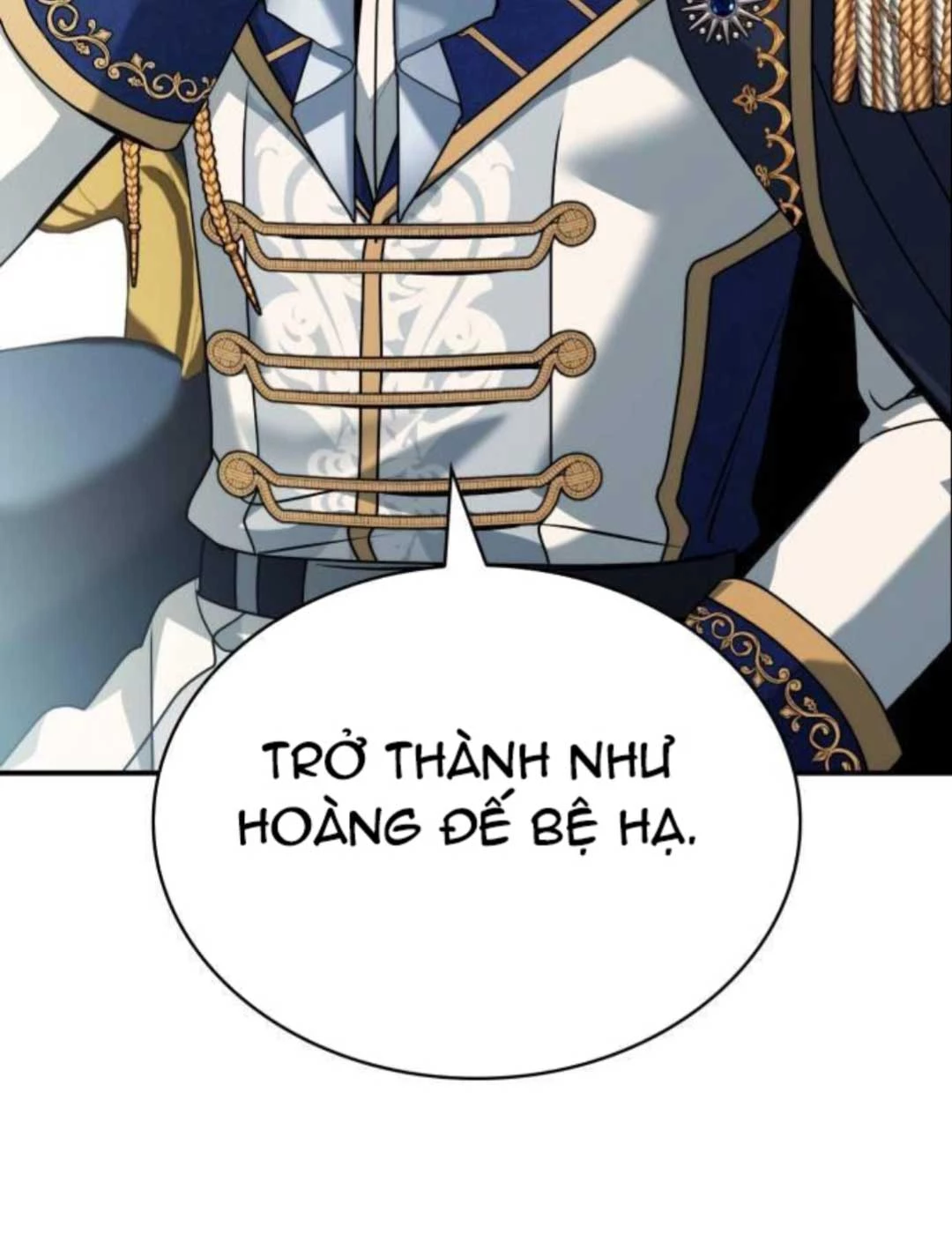Hoàng Tử Bán Thuốc Chapter 46 - Trang 4