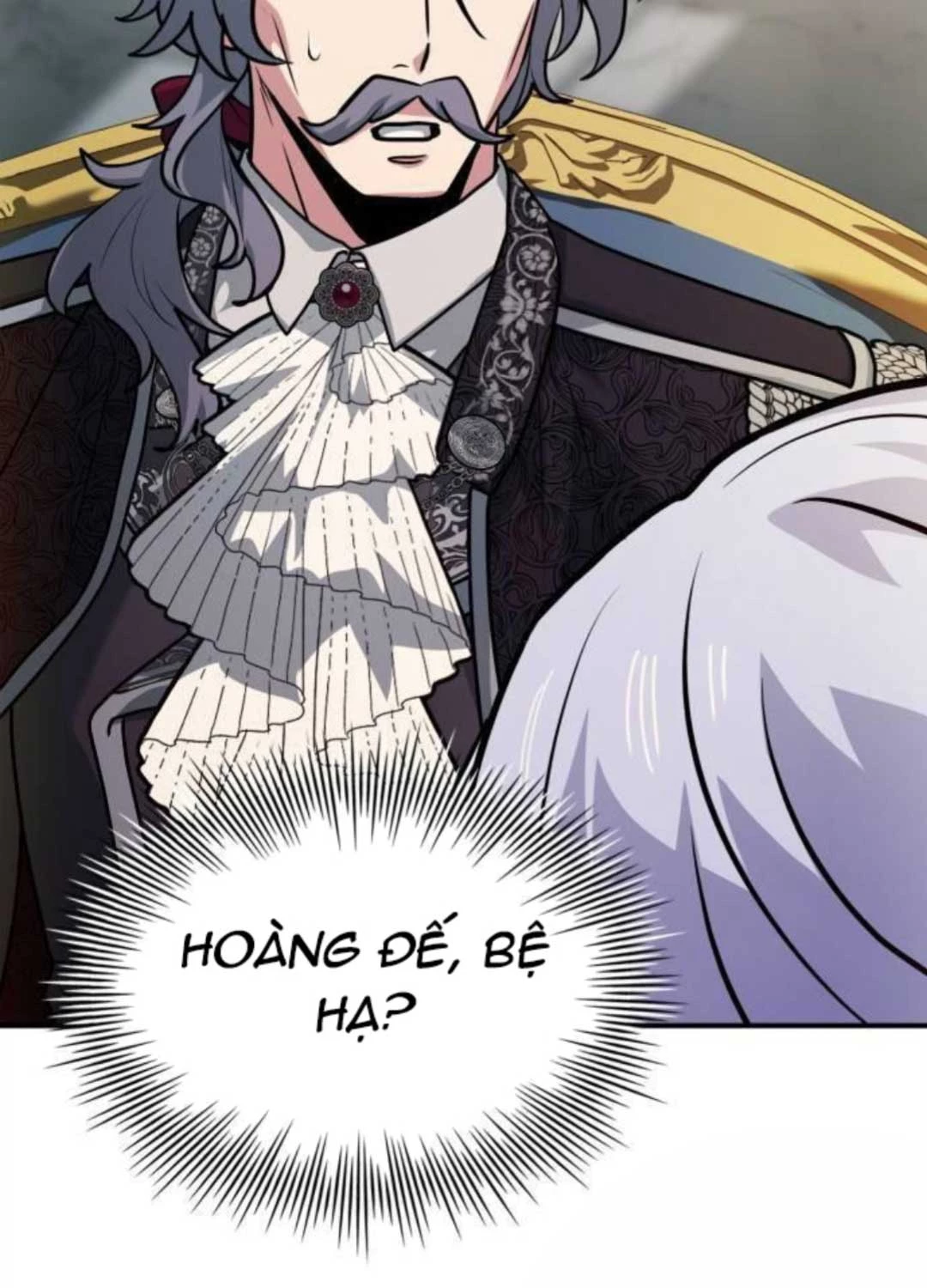 Hoàng Tử Bán Thuốc Chapter 46 - Trang 4