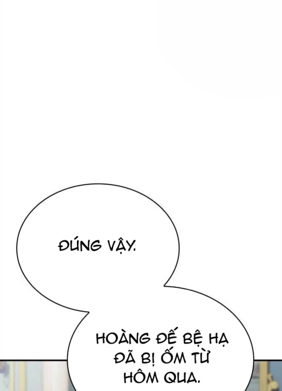 Hoàng Tử Bán Thuốc Chapter 46 - Trang 4