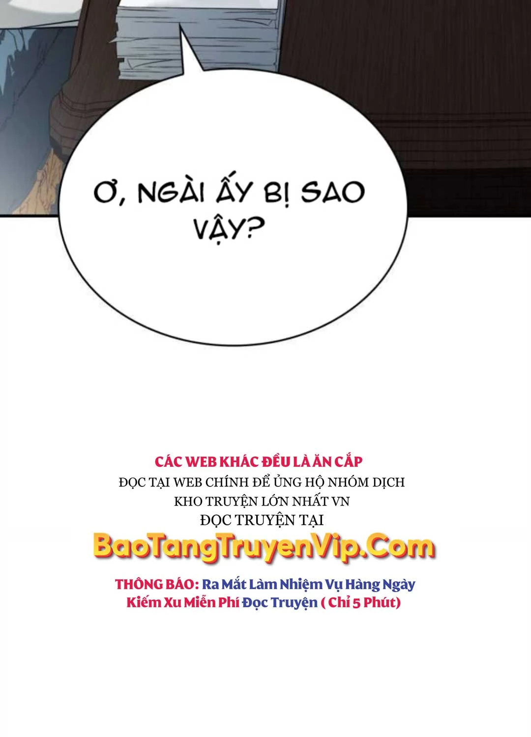 Hoàng Tử Bán Thuốc Chapter 46 - Trang 4