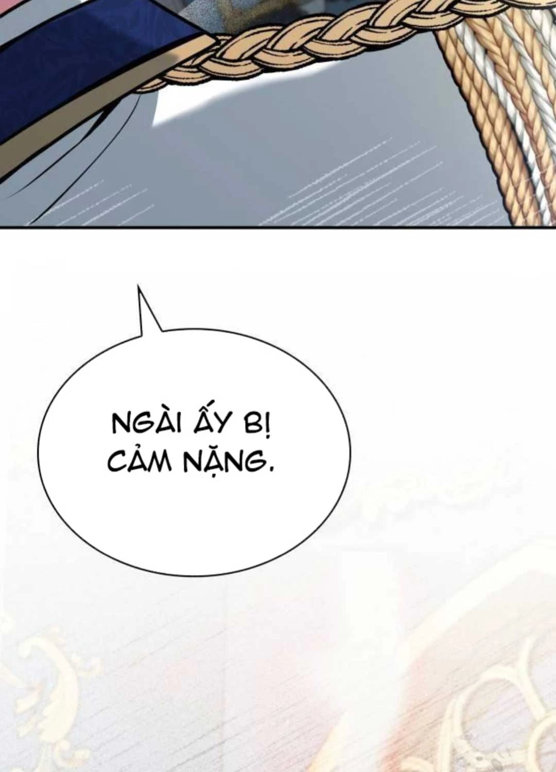 Hoàng Tử Bán Thuốc Chapter 46 - Trang 4
