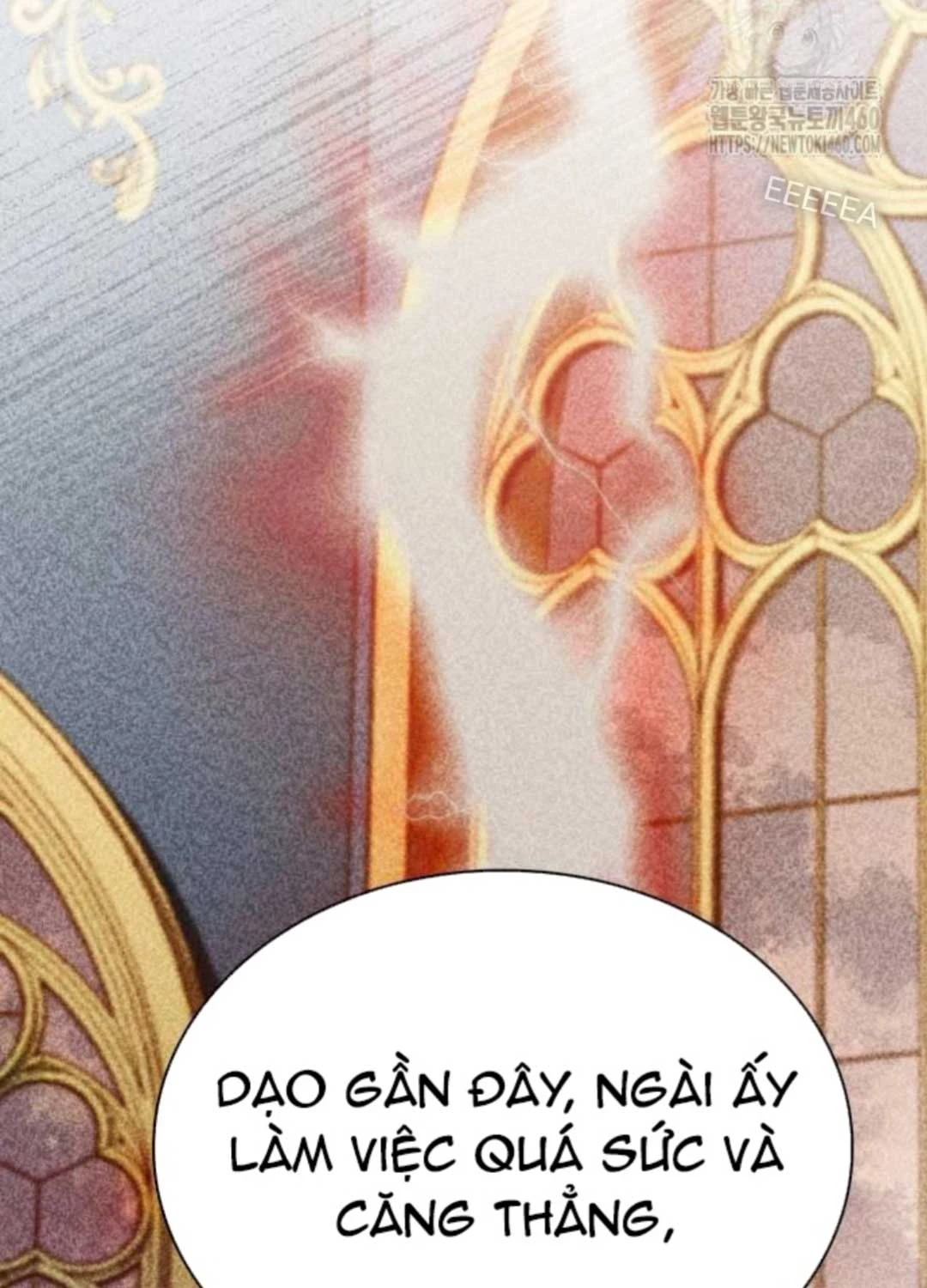 Hoàng Tử Bán Thuốc Chapter 46 - Trang 4