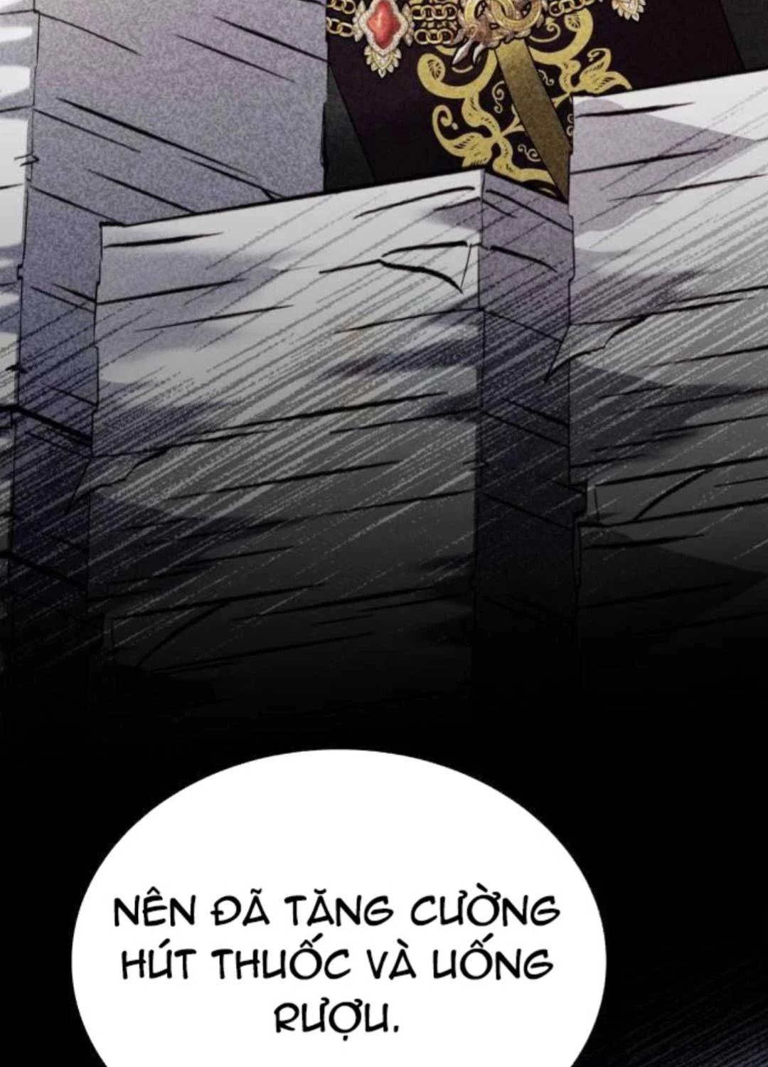 Hoàng Tử Bán Thuốc Chapter 46 - Trang 4