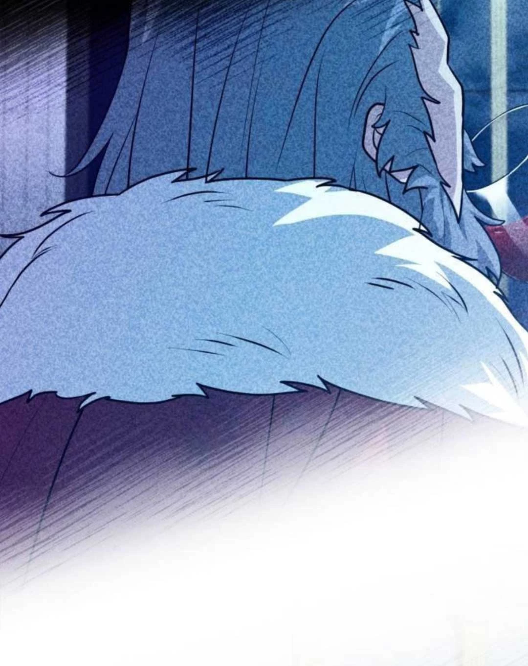 Hoàng Tử Bán Thuốc Chapter 46 - Trang 4