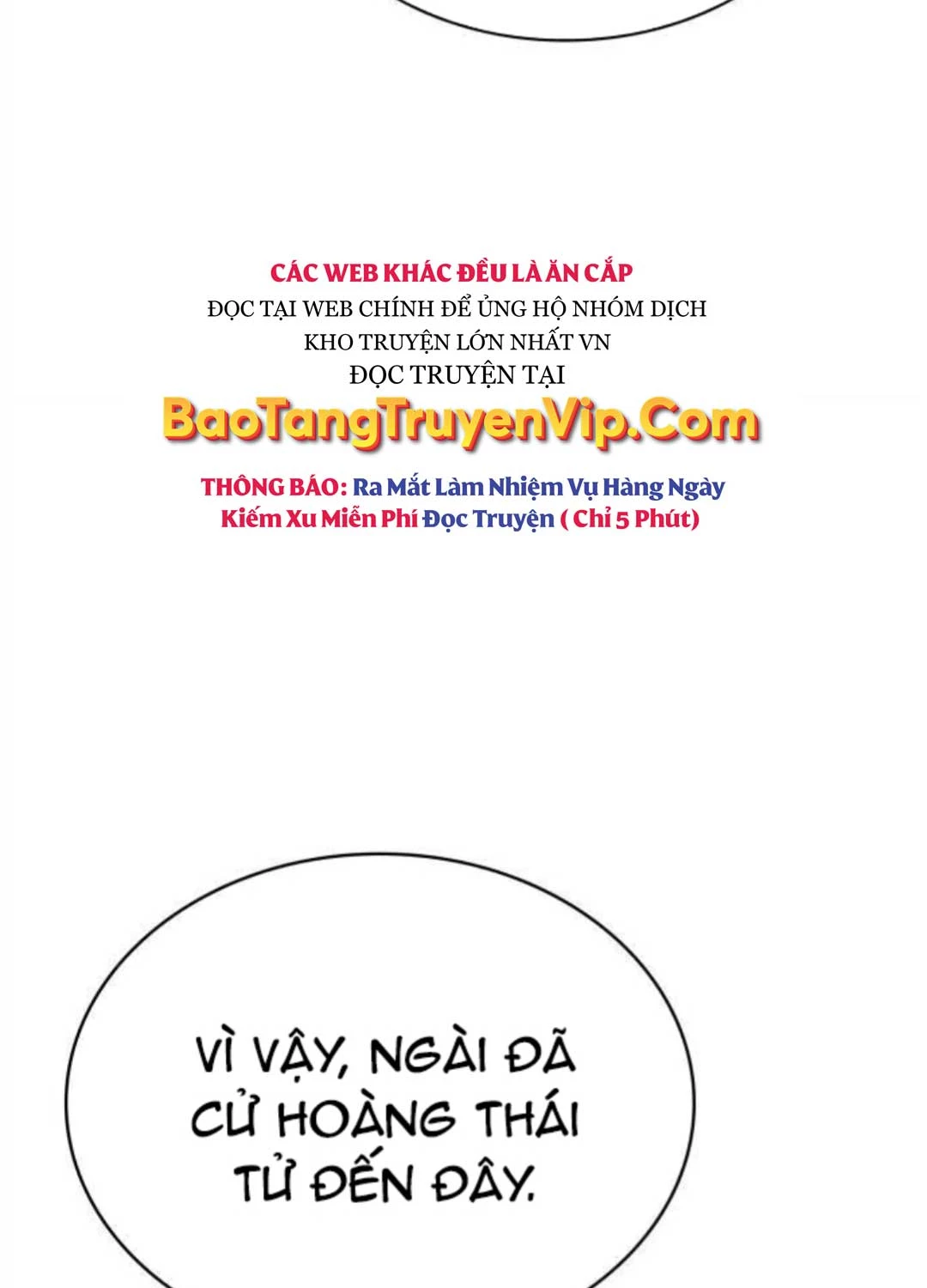 Hoàng Tử Bán Thuốc Chapter 46 - Trang 4