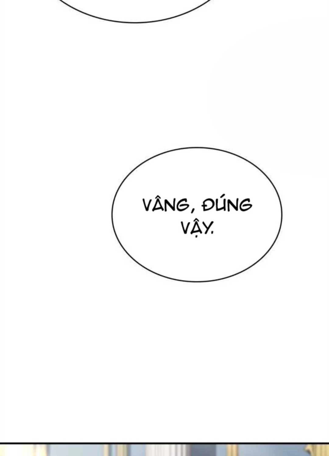 Hoàng Tử Bán Thuốc Chapter 46 - Trang 4