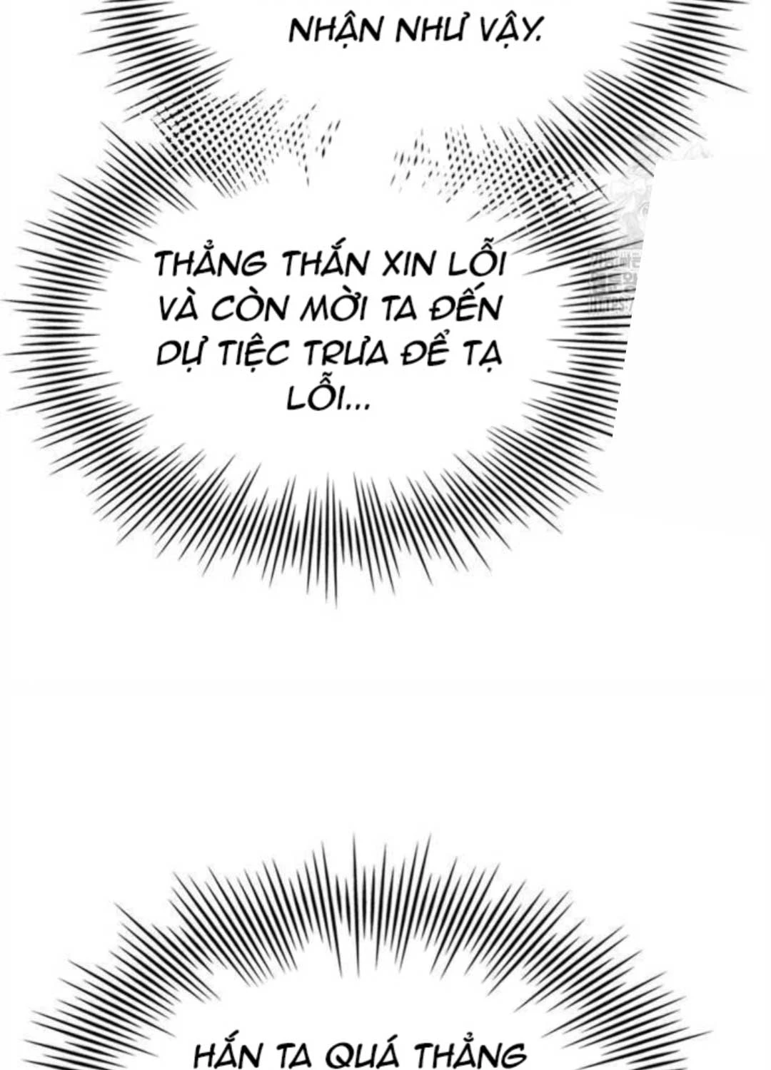 Hoàng Tử Bán Thuốc Chapter 46 - Trang 4