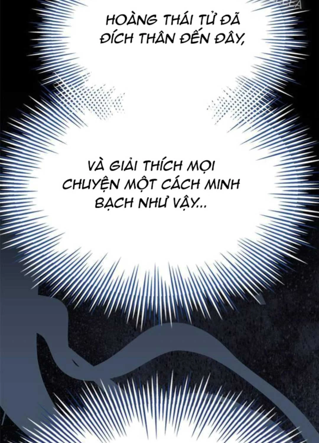 Hoàng Tử Bán Thuốc Chapter 46 - Trang 4
