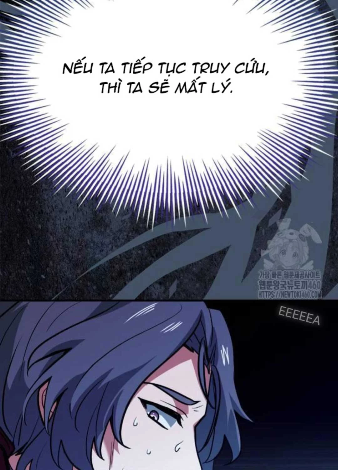 Hoàng Tử Bán Thuốc Chapter 46 - Trang 4