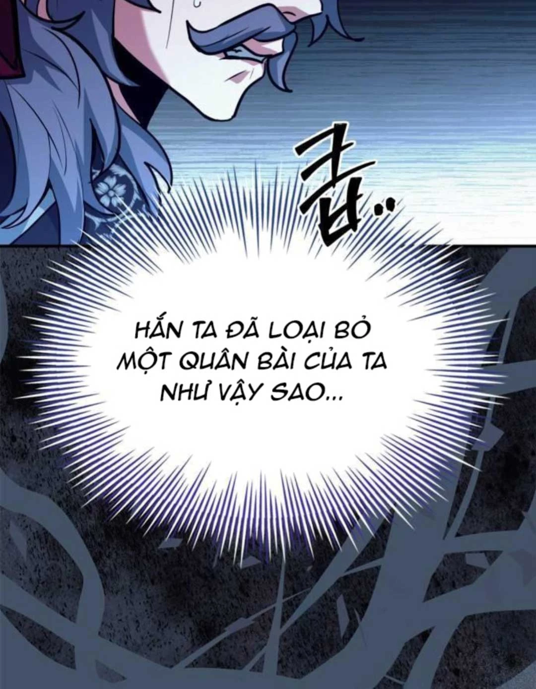Hoàng Tử Bán Thuốc Chapter 46 - Trang 4