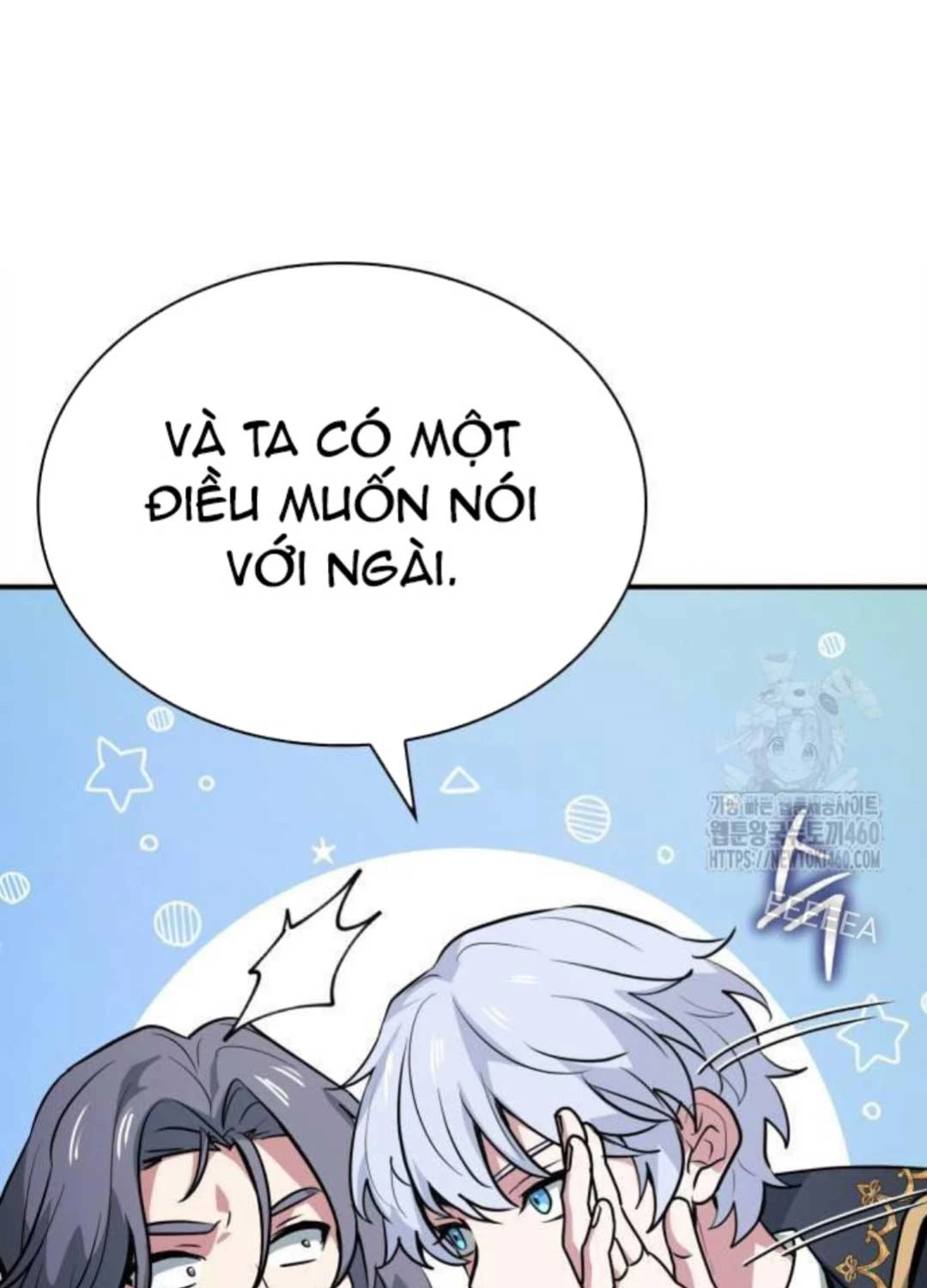 Hoàng Tử Bán Thuốc Chapter 46 - Trang 4