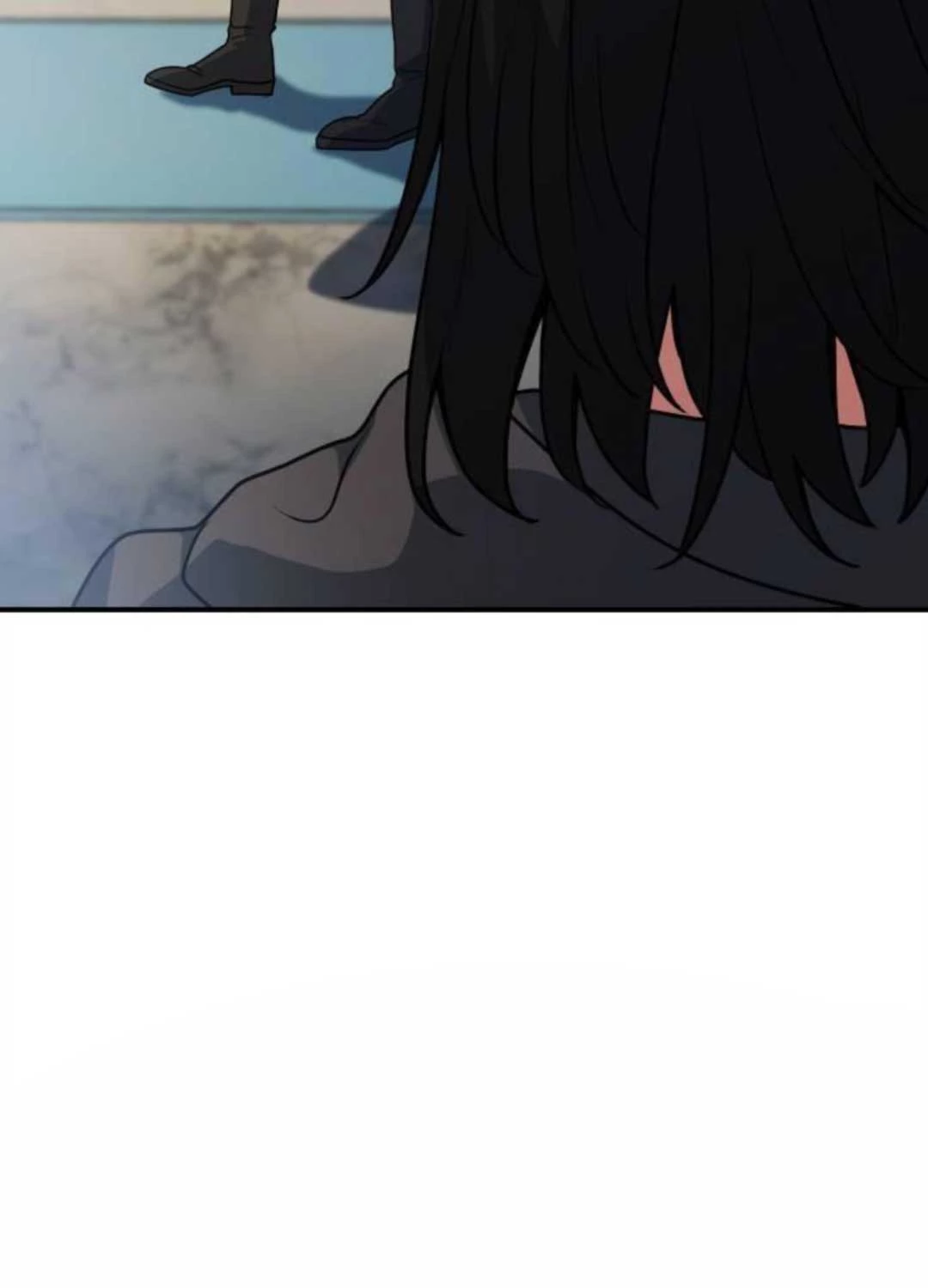 Hoàng Tử Bán Thuốc Chapter 46 - Trang 4