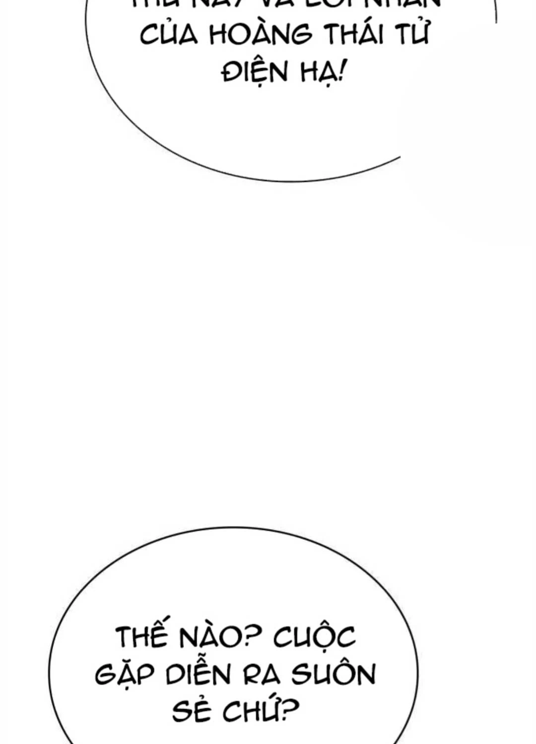 Hoàng Tử Bán Thuốc Chapter 46 - Trang 4