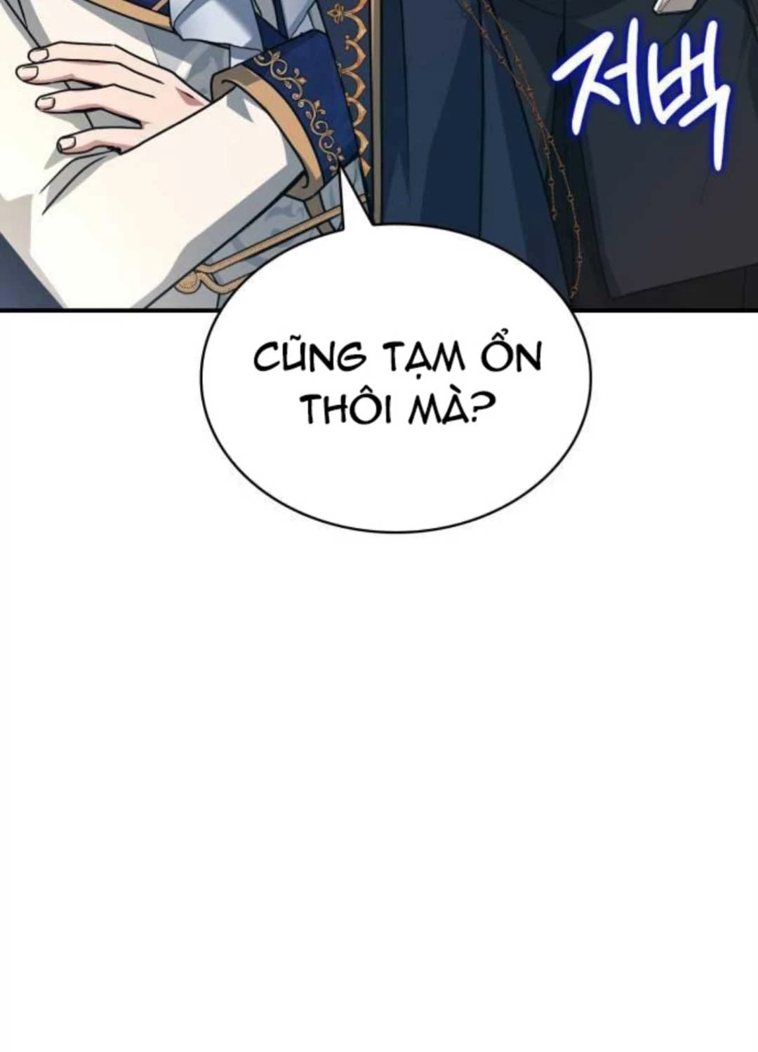 Hoàng Tử Bán Thuốc Chapter 46 - Trang 4