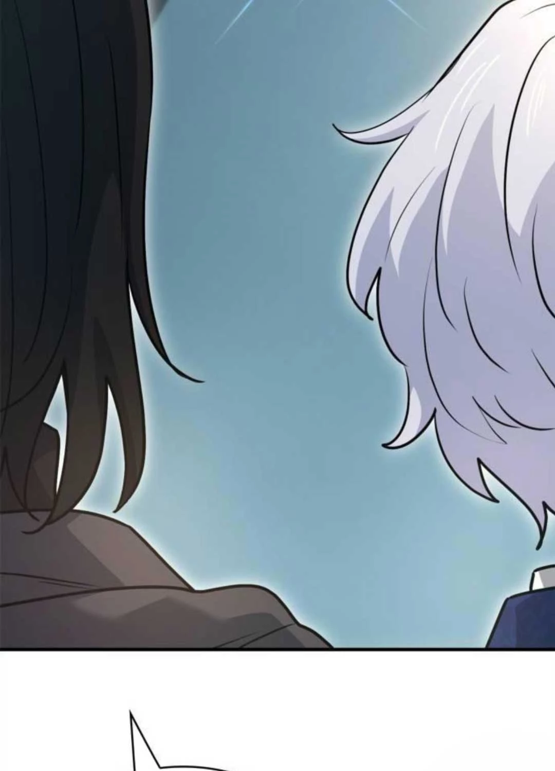 Hoàng Tử Bán Thuốc Chapter 46 - Trang 4