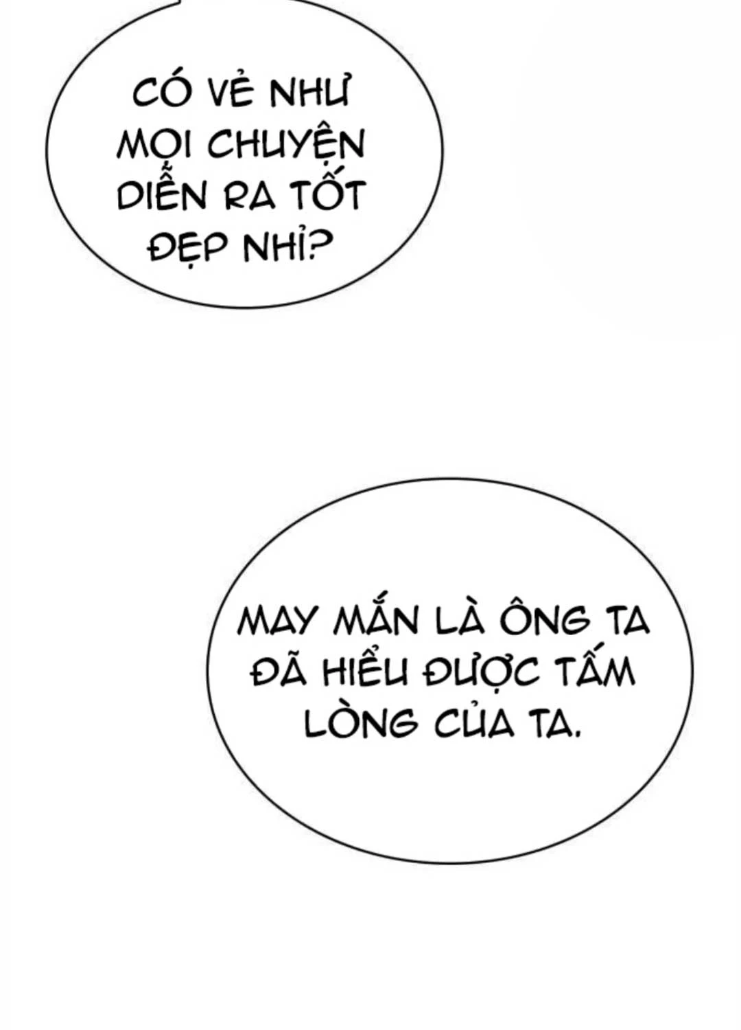 Hoàng Tử Bán Thuốc Chapter 46 - Trang 4