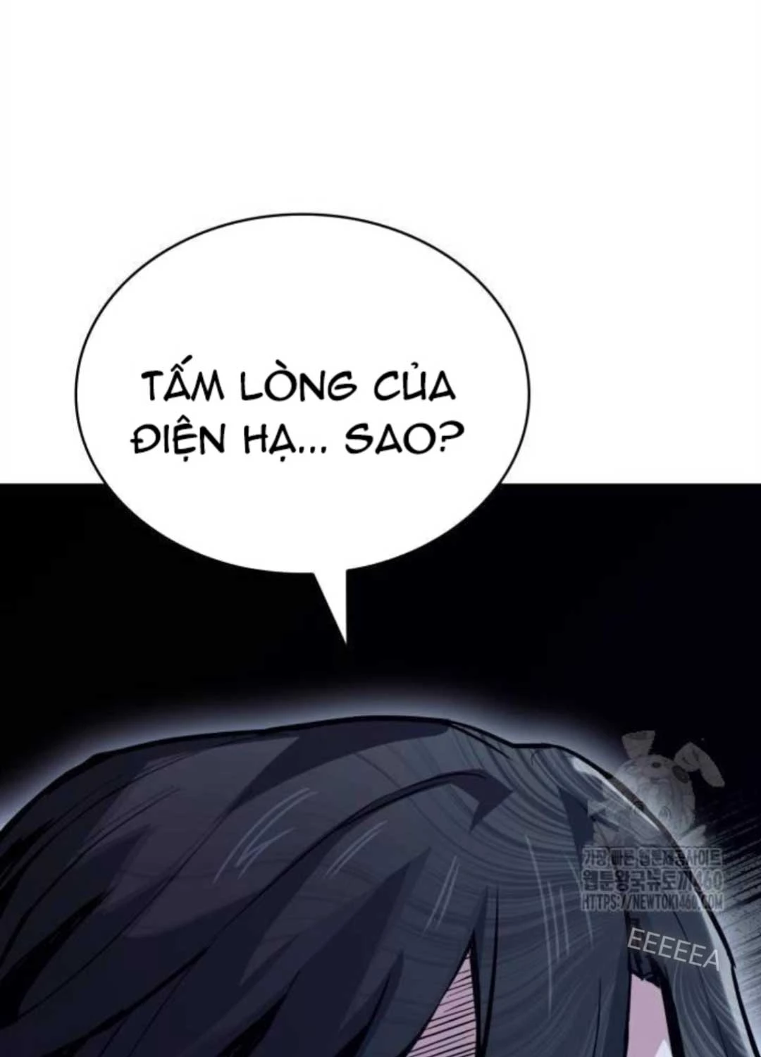 Hoàng Tử Bán Thuốc Chapter 46 - Trang 4