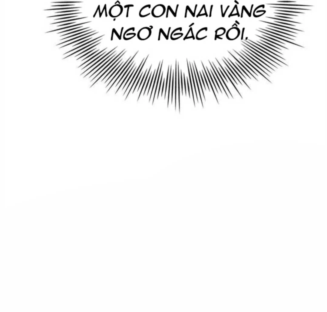 Hoàng Tử Bán Thuốc Chapter 46 - Trang 4