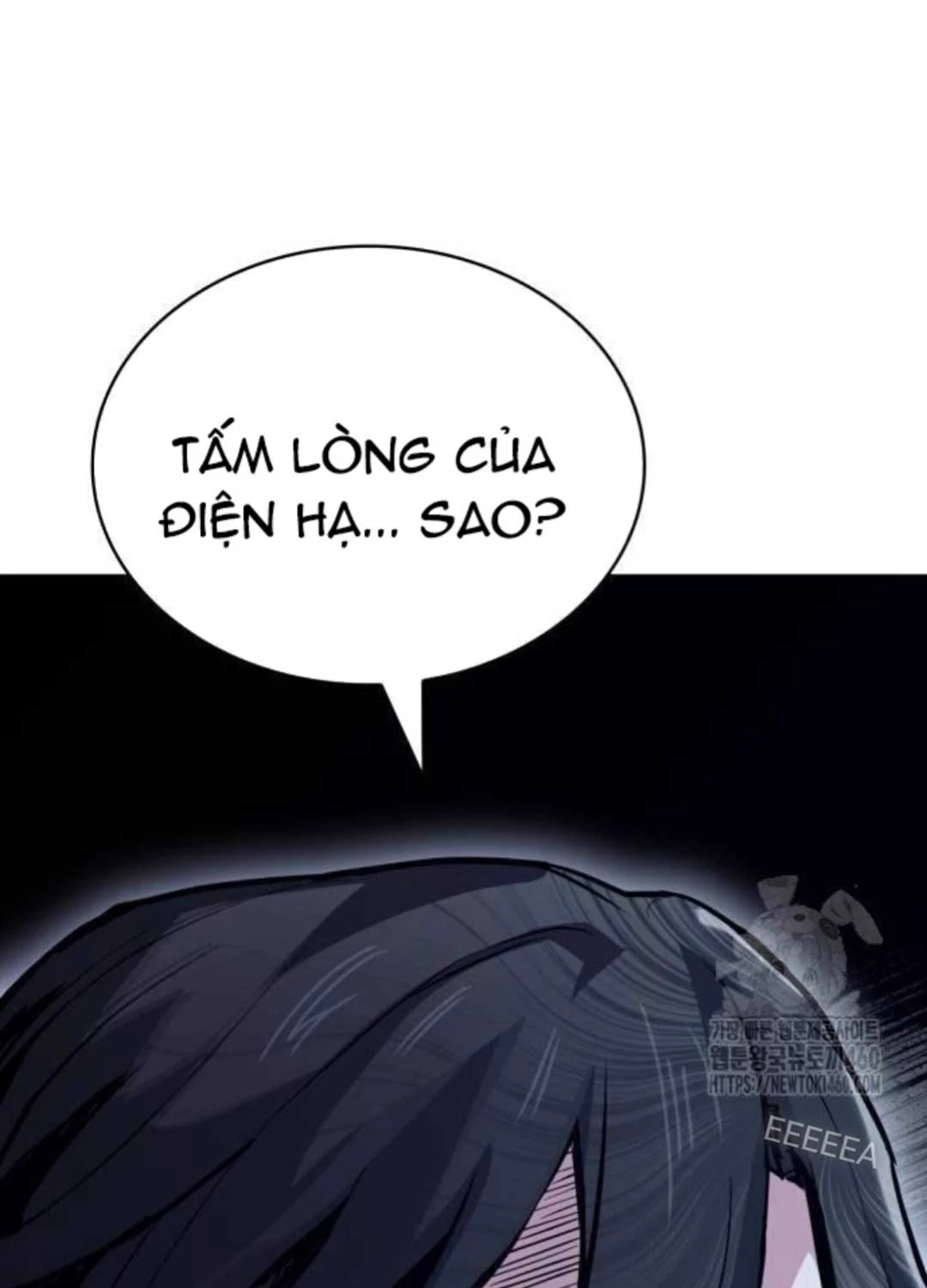 Hoàng Tử Bán Thuốc Chapter 46 - Trang 4