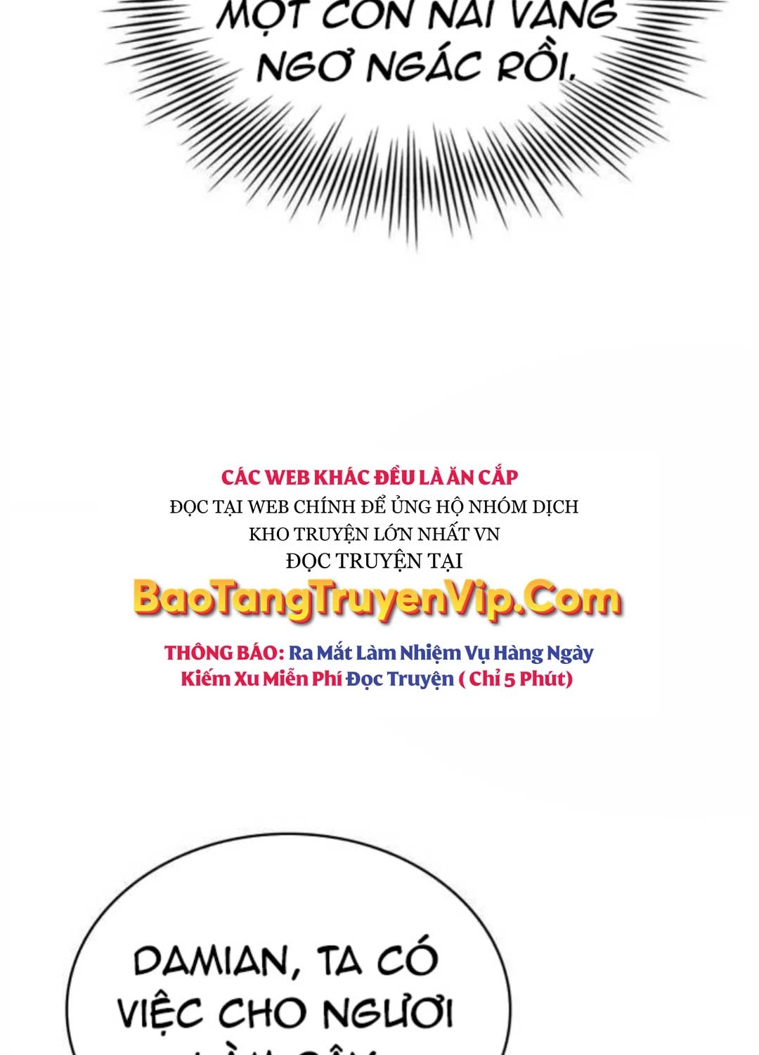 Hoàng Tử Bán Thuốc Chapter 46 - Trang 4