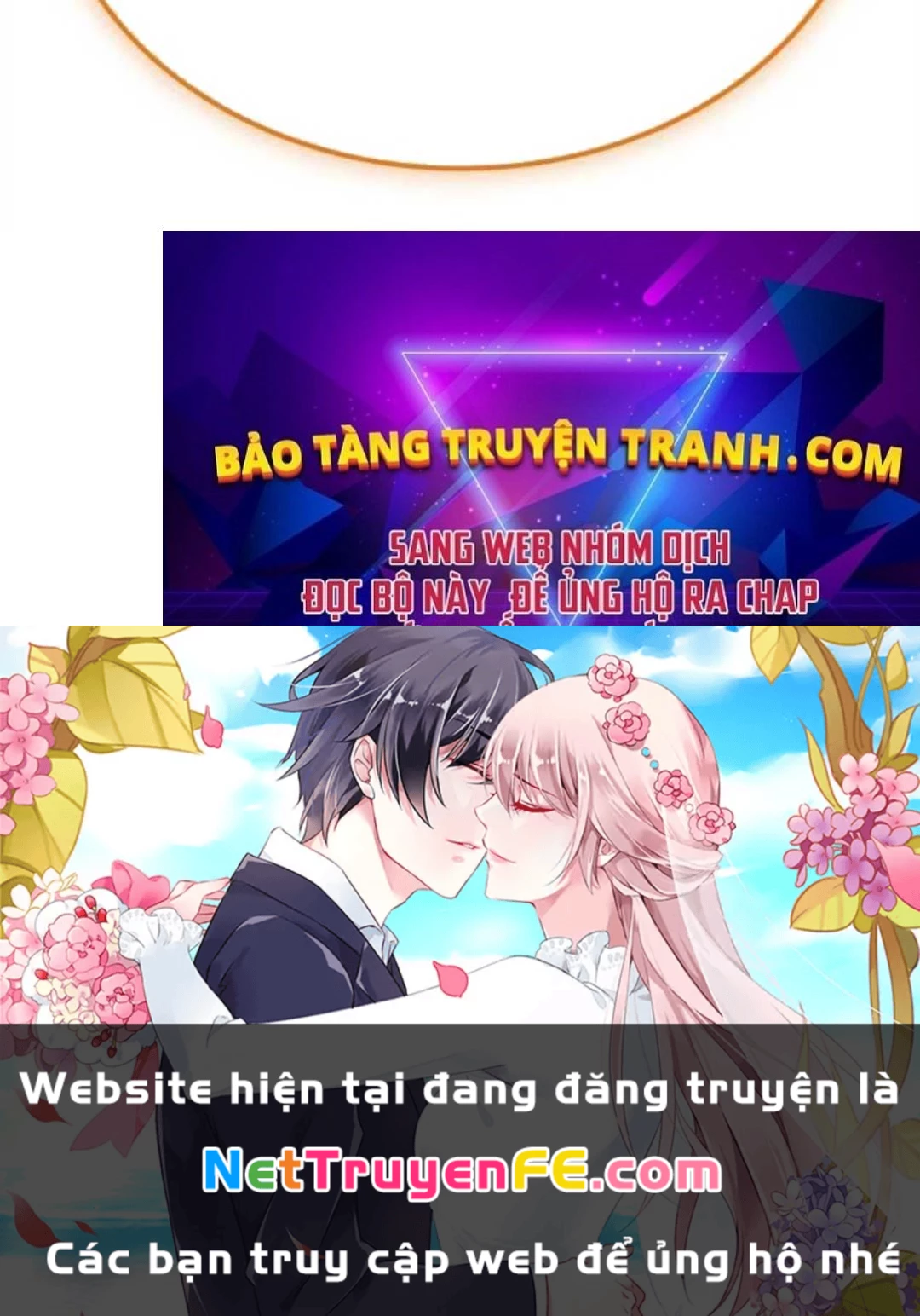 Hoàng Tử Bán Thuốc Chapter 46 - Trang 4