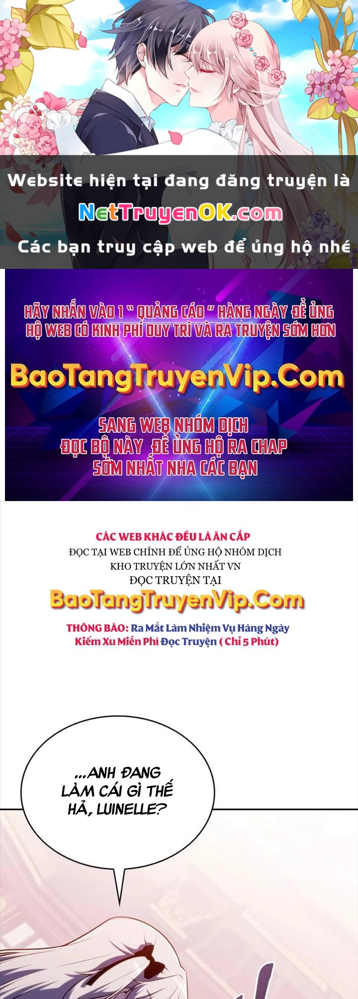 Cậu Út Nhà Công Tước Là Sát Thủ Hồi Quy Chapter 39 - Trang 4