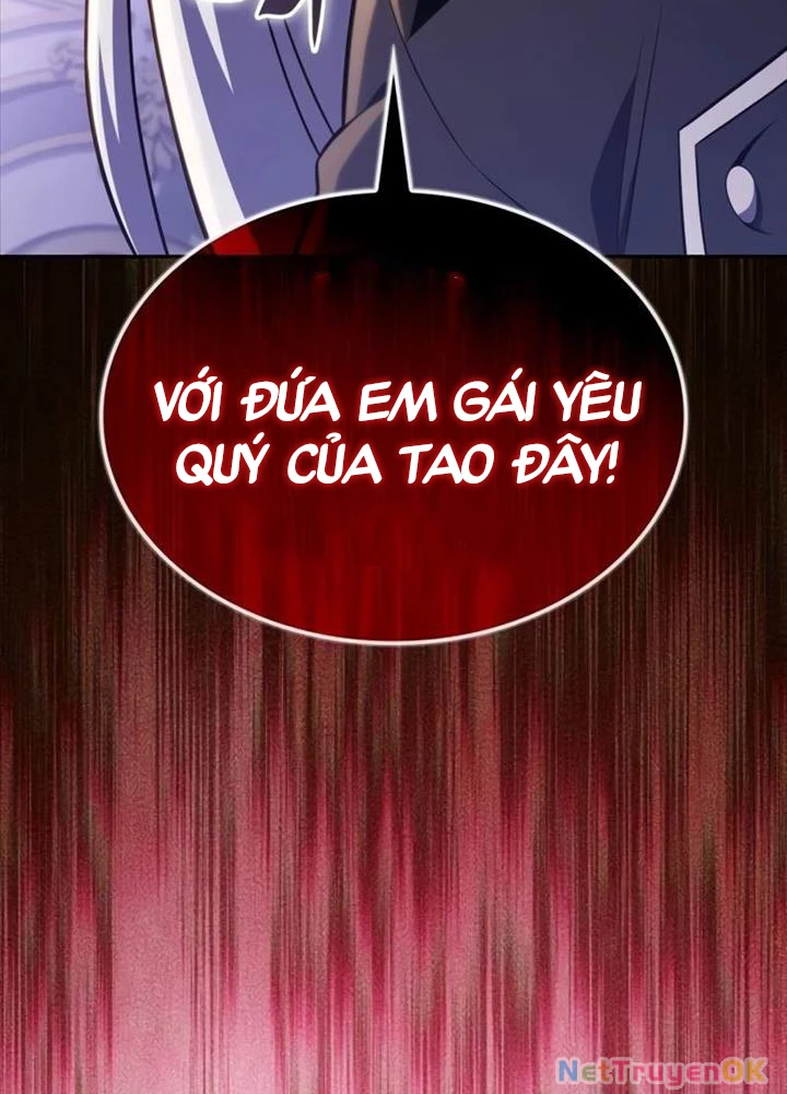 Cậu Út Nhà Công Tước Là Sát Thủ Hồi Quy Chapter 39 - Trang 4
