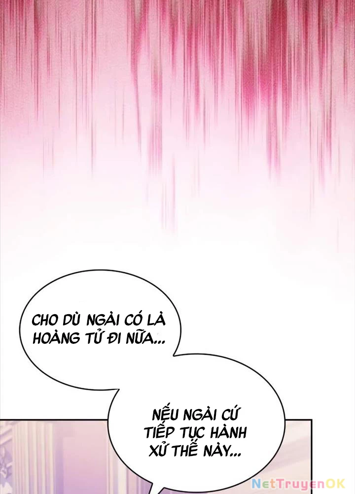Cậu Út Nhà Công Tước Là Sát Thủ Hồi Quy Chapter 39 - Trang 4