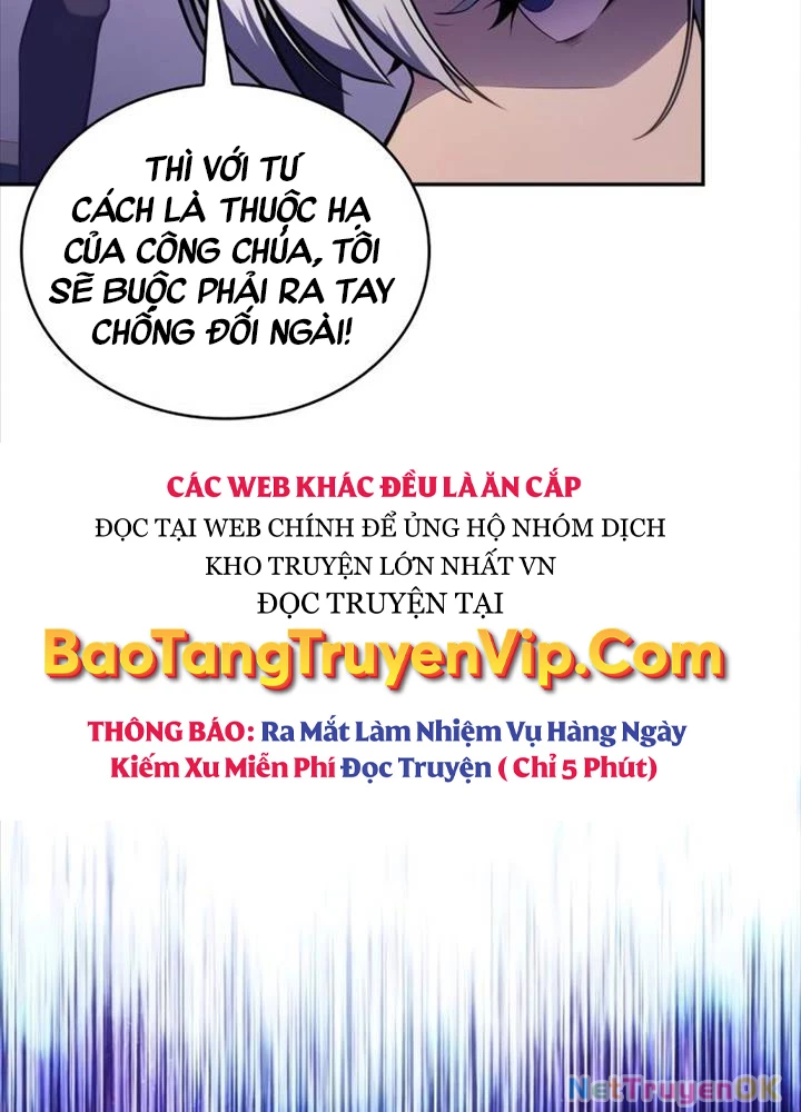 Cậu Út Nhà Công Tước Là Sát Thủ Hồi Quy Chapter 39 - Trang 4