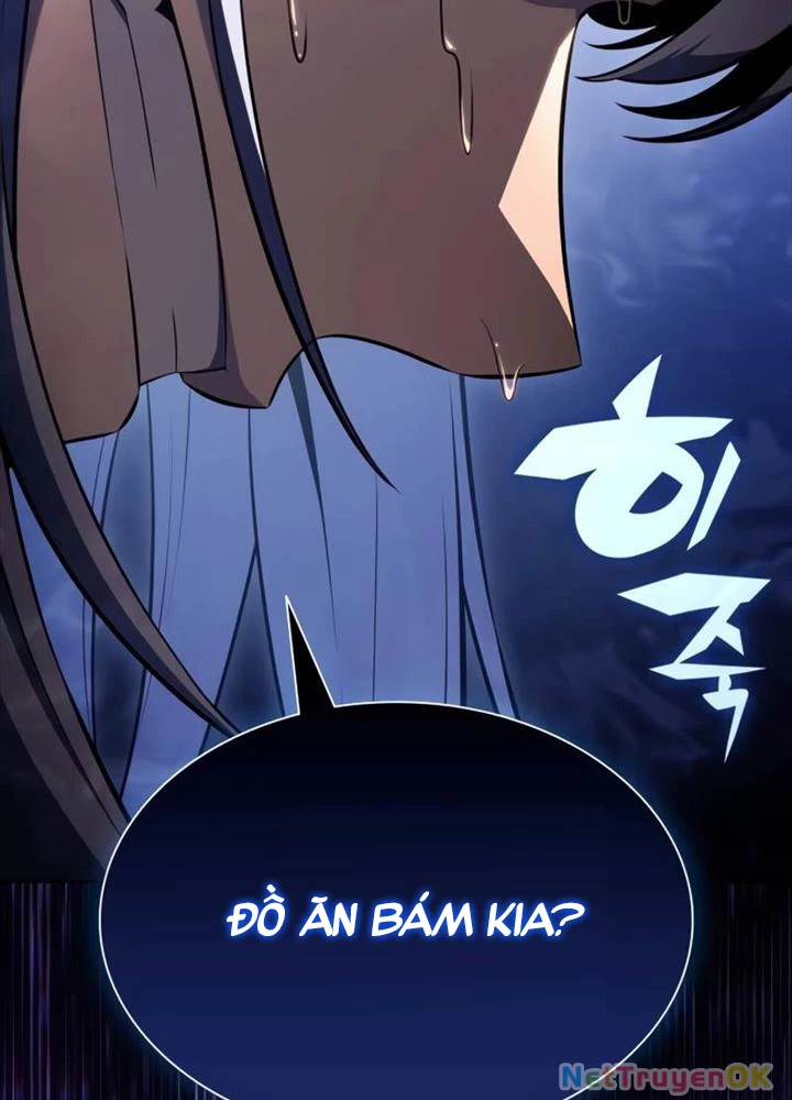 Cậu Út Nhà Công Tước Là Sát Thủ Hồi Quy Chapter 39 - Trang 4
