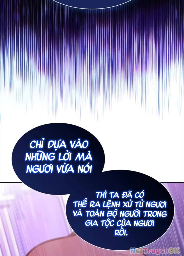 Cậu Út Nhà Công Tước Là Sát Thủ Hồi Quy Chapter 39 - Trang 4