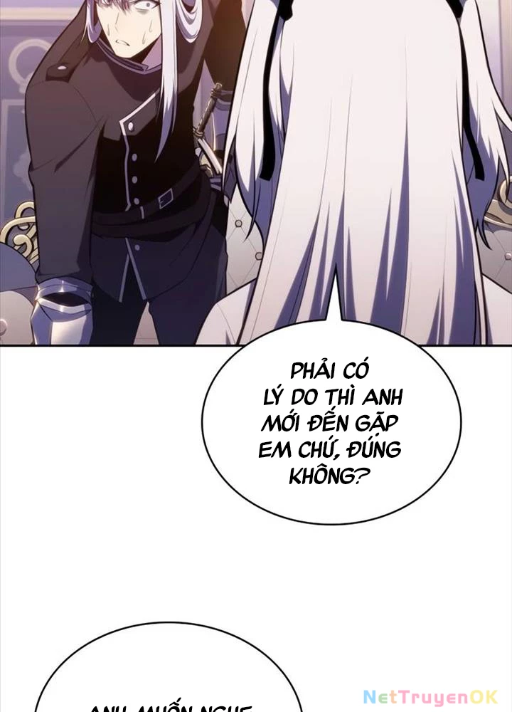 Cậu Út Nhà Công Tước Là Sát Thủ Hồi Quy Chapter 39 - Trang 4