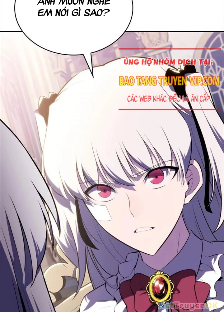 Cậu Út Nhà Công Tước Là Sát Thủ Hồi Quy Chapter 39 - Trang 4