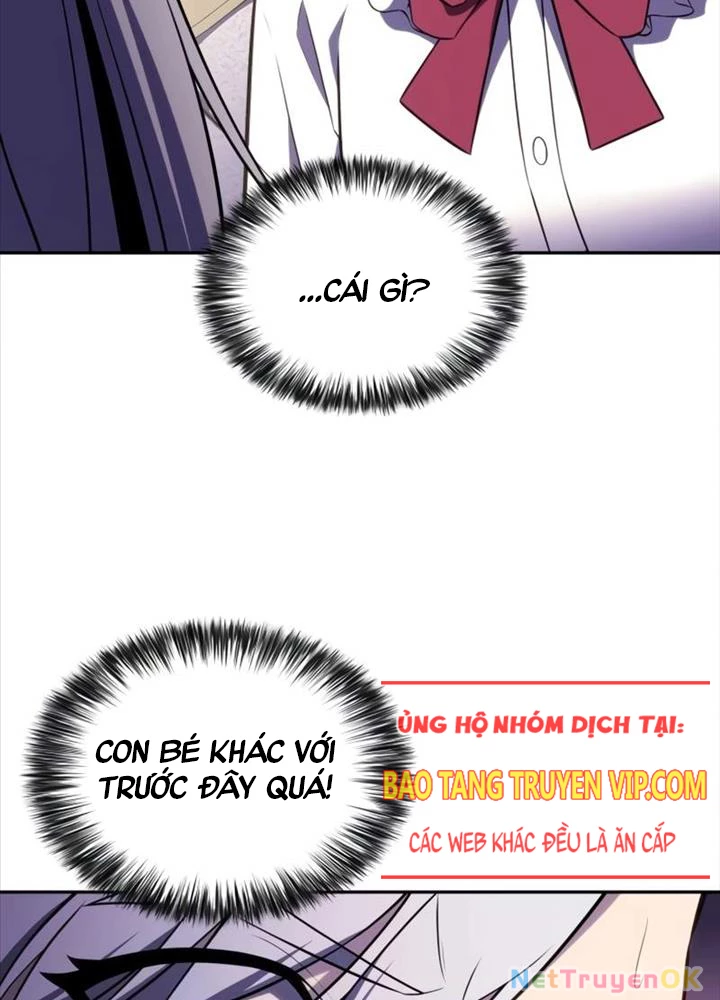 Cậu Út Nhà Công Tước Là Sát Thủ Hồi Quy Chapter 39 - Trang 4