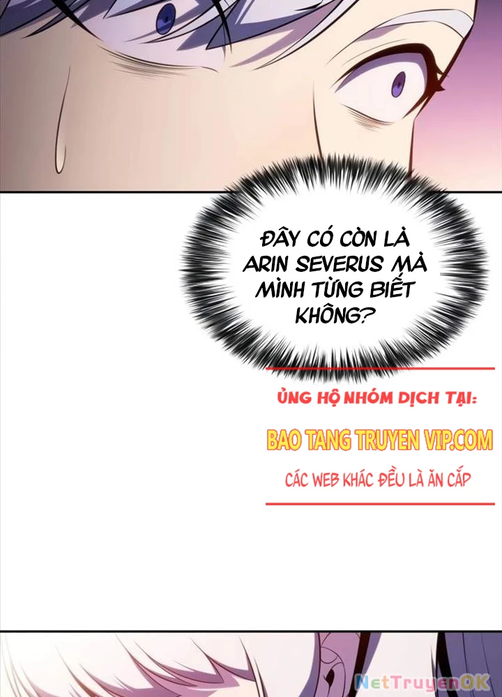 Cậu Út Nhà Công Tước Là Sát Thủ Hồi Quy Chapter 39 - Trang 4