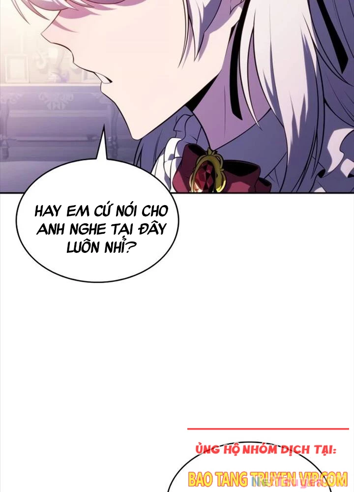 Cậu Út Nhà Công Tước Là Sát Thủ Hồi Quy Chapter 39 - Trang 4