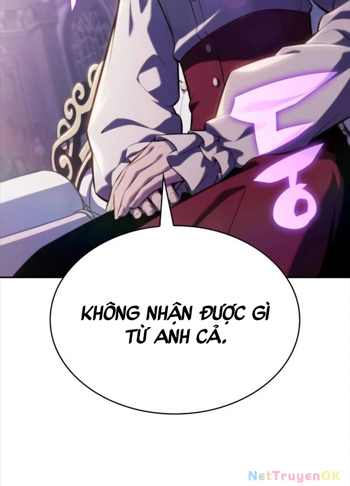 Cậu Út Nhà Công Tước Là Sát Thủ Hồi Quy Chapter 39 - Trang 4