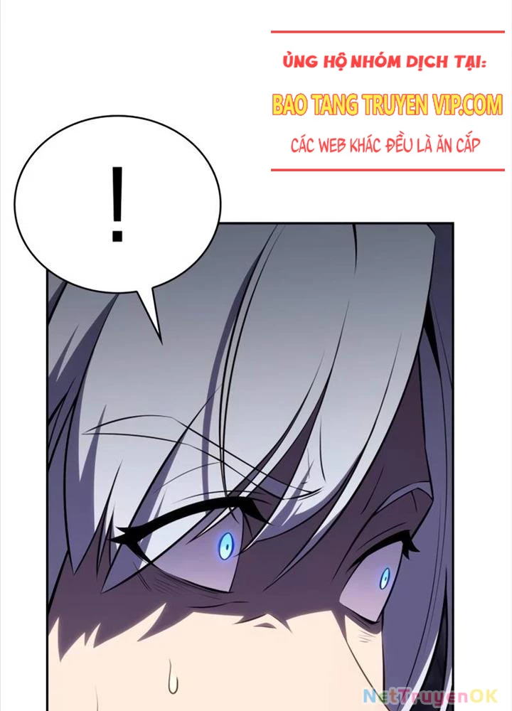 Cậu Út Nhà Công Tước Là Sát Thủ Hồi Quy Chapter 39 - Trang 4