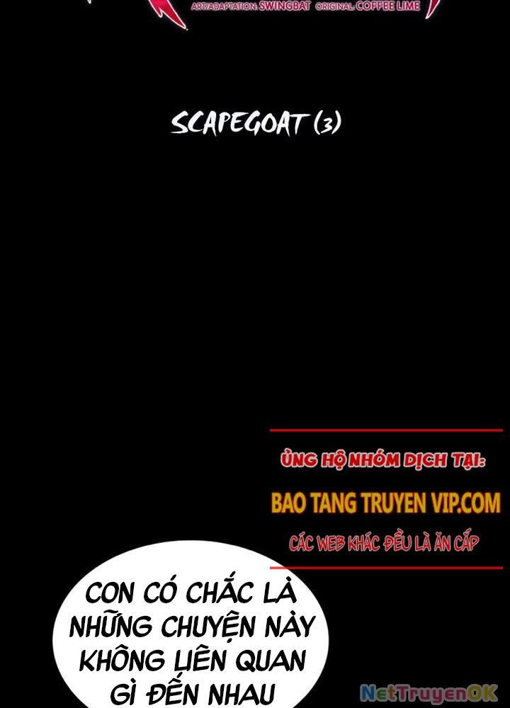 Cậu Út Nhà Công Tước Là Sát Thủ Hồi Quy Chapter 39 - Trang 4