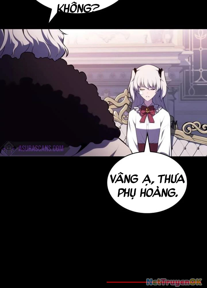 Cậu Út Nhà Công Tước Là Sát Thủ Hồi Quy Chapter 39 - Trang 4