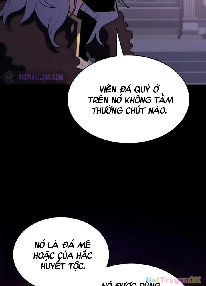 Cậu Út Nhà Công Tước Là Sát Thủ Hồi Quy Chapter 39 - Trang 4