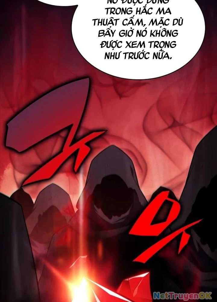 Cậu Út Nhà Công Tước Là Sát Thủ Hồi Quy Chapter 39 - Trang 4