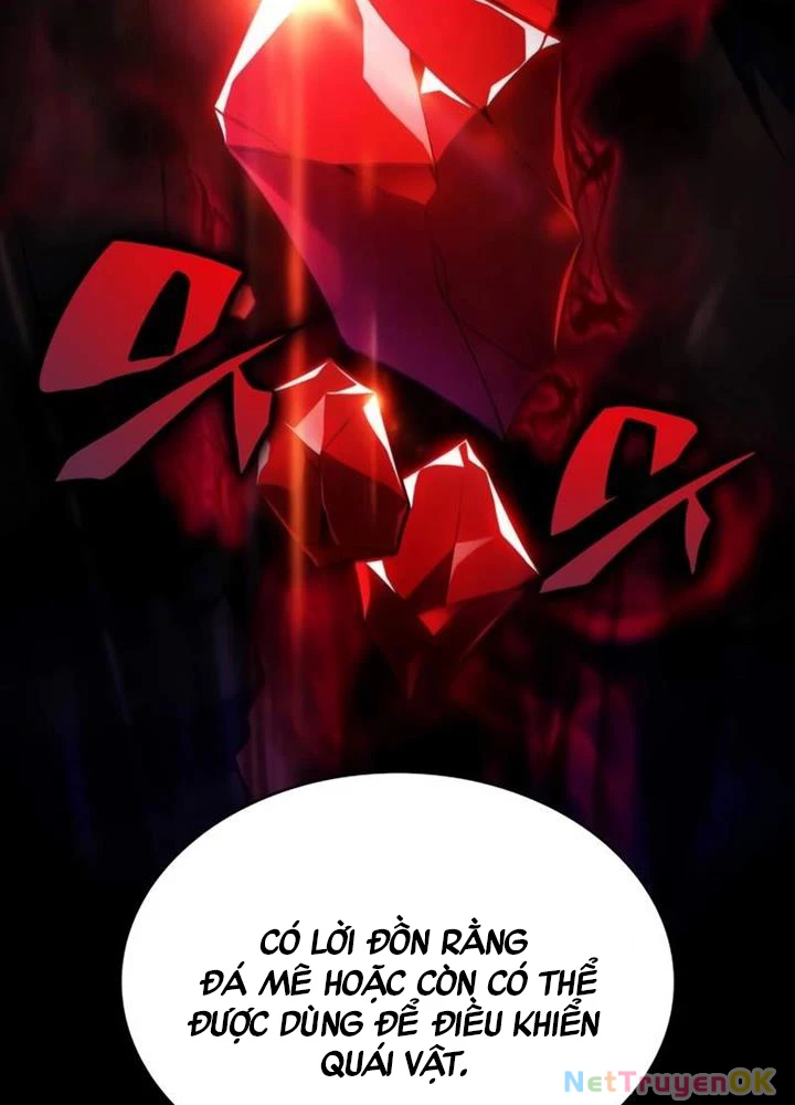 Cậu Út Nhà Công Tước Là Sát Thủ Hồi Quy Chapter 39 - Trang 4