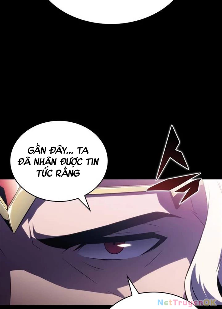 Cậu Út Nhà Công Tước Là Sát Thủ Hồi Quy Chapter 39 - Trang 4